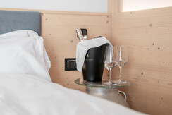 __MattiaRizzi_20250915__MR50645_LowRes