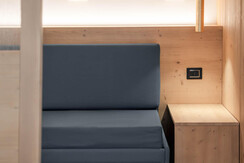 Spires_302_MattiaRizzi_20250915__MR50418_LowRes