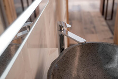 Spires_302_MattiaRizzi_20250915__MR50468_LowRes