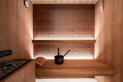 Spires_302_MattiaRizzi_20250915__MR50382_LowRes