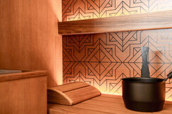 Spires_302_MattiaRizzi_20250915__MR50480_LowRes