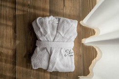 Spires_302_MattiaRizzi_20250915__MR50452_LowRes