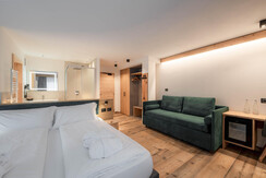 16092025-_MR52037-HDR-Modifica_LowRes