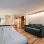  Photo of Shared room