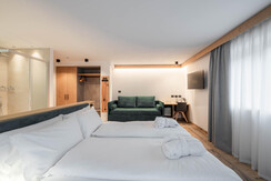 16092025-_MR52032-HDR-Modifica_LowRes