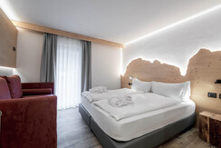 Spires_Tripla_MattiaRizzi_20250915__MR50851_LowRes