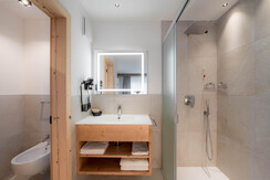 16092025-_MR52042-HDR_LowRes