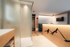 16092025-_MR52052-HDR-Modifica_LowRes