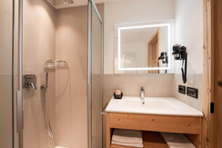 Spires_Tripla_MattiaRizzi_20250915__MR50896_LowRes