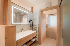 spires_Quadrupla_MattiaRizzi_20250916__MR52153_Low