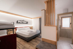 spires_Quadrupla_MattiaRizzi_20250916__MR52173_Low