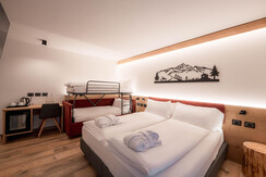 spires_Quadrupla_MattiaRizzi_20250916__MR52148_Low