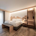  Photo of Shared room