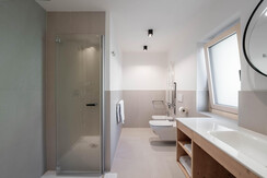 Spires_201_MattiaRizzi_20250915__MR50745_LowRes