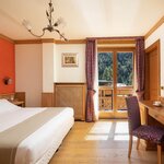  Foto von Classic Doppelzimmer mit Balkon