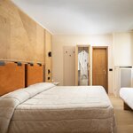  Foto von Superior Large Zimmer