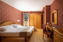 Classic tripla balcone_210