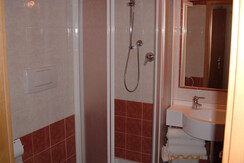 Bagno Camera Comfort