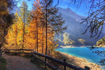 lago-di-pian-palu-autunno-iaia-corte-ilovevaldinon