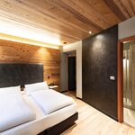 Foto di Camera Comfort