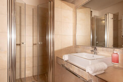 SportHotelSanVigilio_Moena_Classic_008