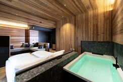 20250630_081001690_iOS