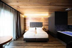 20250630_070502470_iOS