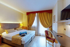 Sporthotel-Rosatti-Ultimate-05252021_210254