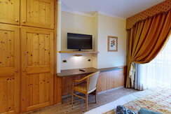 Sporthotel-Rosatti-Ultimate-05252021_210714