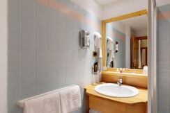 Sporthotel-Rosatti-Ultimate-05252021_210532