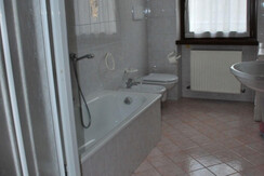 bagno app1 orizz