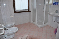 bagno app2