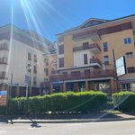  Foto von Appartement/Fewo