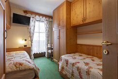 Suite Stella Alpina 310