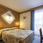 Foto Pokoj pro jednoho