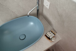 mugobagno1