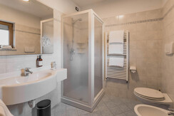 SuanHotel©FrancescoDetomas-9