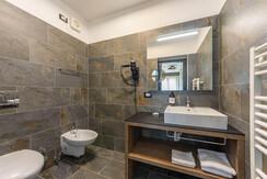 DSC_3175-HDR-1 copia