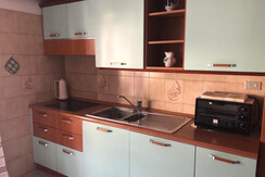 4posti letto - dett.cucina