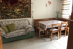 4posti letto - dett.sofa