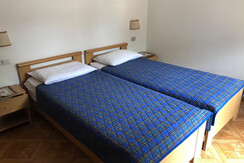 4posti letto - dett.letto1