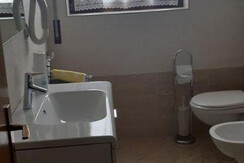 2posti letto - dett.bagno