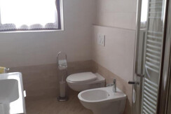 2posti letto - dett.bagno1