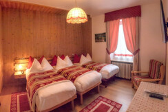 garni_suisse___camera_tripla_01