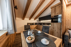 VillettaValdiSole_GPH_15