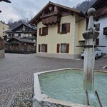  Фото Апартамент