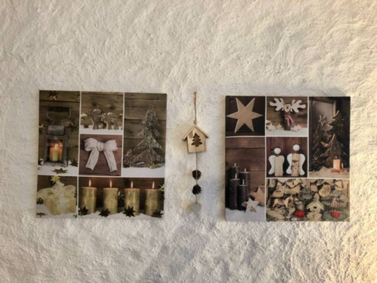 Appartamento Stella Alpina 3