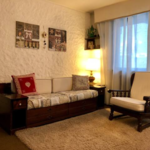 Foto di Appartamento Stella Alpina