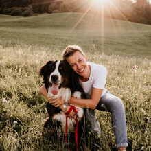 Eleonora Anna Stefano & Marley-160