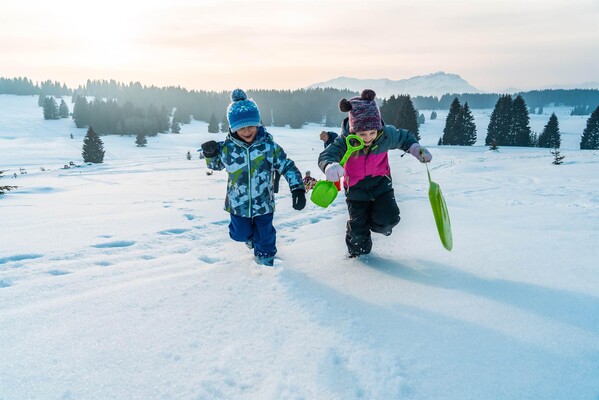 Win_family_millegrobbe_febbraio_2021_Gober-4